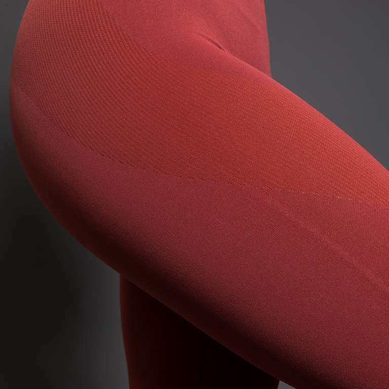 Seamless-treenitrikoot " Epic Tights SEAMLESS" Seamless-treenitrikoot " Epic Tights SEAMLESS"
